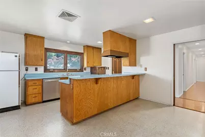 612 Lakeside Avenue, Redlands, CA 92373 - Photo 13