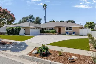 612 Lakeside Ave, Redlands, CA 92373 - Photo 1