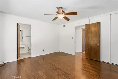 612 Lakeside Avenue, Redlands, CA 92373 - Photo 31