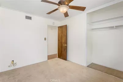 612 Lakeside Avenue, Redlands, CA 92373 - Photo 21