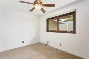 612 Lakeside Ave, Redlands, CA 92373 - Photo 27