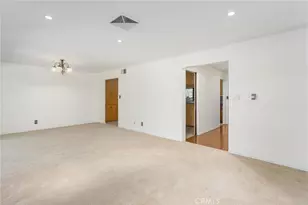 612 Lakeside Ave, Redlands, CA 92373 - Photo 7