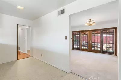 612 Lakeside Avenue, Redlands, CA 92373 - Photo 15