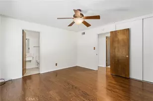 612 Lakeside Ave, Redlands, CA 92373 - Photo 31