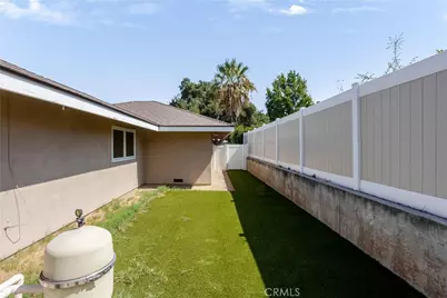 612 Lakeside Avenue, Redlands, CA 92373 - Photo 37