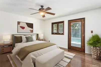 612 Lakeside Avenue, Redlands, CA 92373 - Photo 29