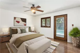 612 Lakeside Ave, Redlands, CA 92373 - Photo 29