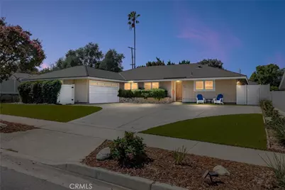 612 Lakeside Avenue, Redlands, CA 92373 - Photo 1