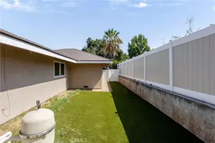 612 Lakeside Ave, Redlands, CA 92373 - Photo 37