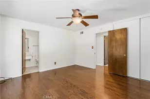 612 Lakeside Ave, Redlands, CA 92373 - Photo 31