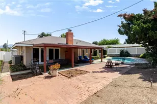 612 Lakeside Ave, Redlands, CA 92373 - Photo 35