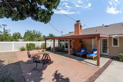 612 Lakeside Avenue, Redlands, CA 92373 - Photo 39
