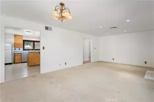 612 Lakeside Ave, Redlands, CA 92373 - Photo 11