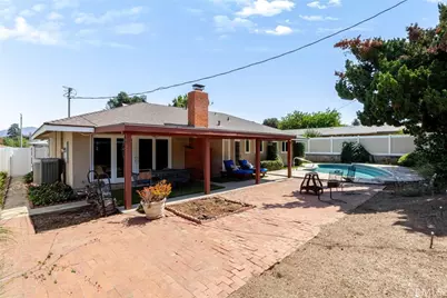 612 Lakeside Avenue, Redlands, CA 92373 - Photo 35