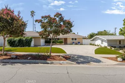 612 Lakeside Avenue, Redlands, CA 92373 - Photo 3