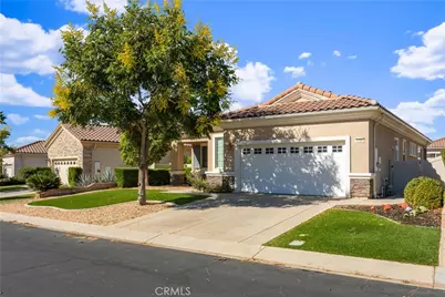 1759 Brittney Road, Beaumont, CA 92223 - Photo 5