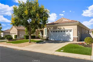 1759 Brittney Rd, Beaumont, CA 92223 - Photo 5