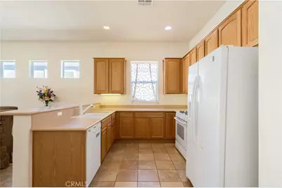 1759 Brittney Road, Beaumont, CA 92223 - Photo 11