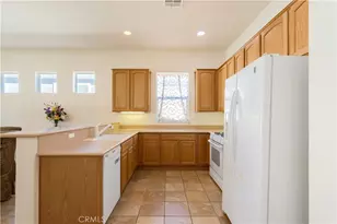 1759 Brittney Rd, Beaumont, CA 92223 - Photo 11