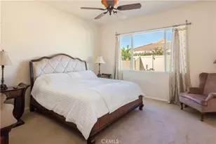 1759 Brittney Rd, Beaumont, CA 92223 - Photo 17