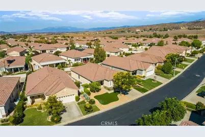 1759 Brittney Road, Beaumont, CA 92223 - Photo 41