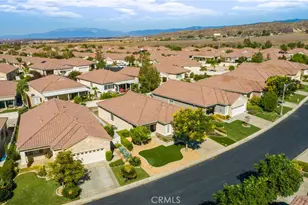 1759 Brittney Rd, Beaumont, CA 92223 - Photo 41