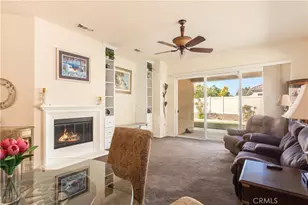 1759 Brittney Rd, Beaumont, CA 92223 - Photo 15