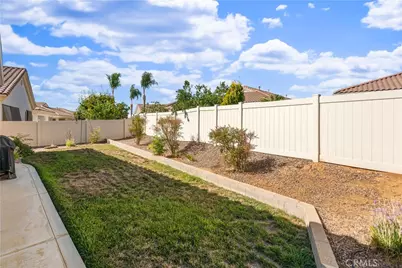 1759 Brittney Road, Beaumont, CA 92223 - Photo 27