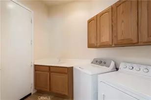 1759 Brittney Rd, Beaumont, CA 92223 - Photo 29