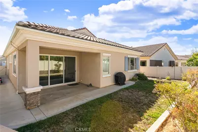 1759 Brittney Road, Beaumont, CA 92223 - Photo 25