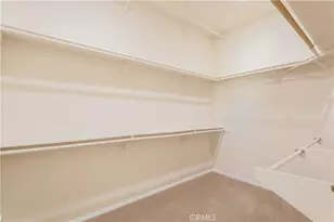 1759 Brittney Rd, Beaumont, CA 92223 - Photo 21