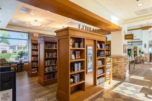 1759 Brittney Rd, Beaumont, CA 92223 - Photo 35