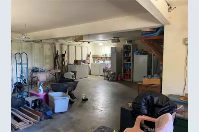 1041 Lau Hala Canyon, Vista, CA 92081 - Photo 27