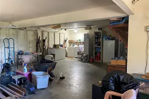 1041 Lau Hala Canyon, Vista, CA 92081 - Photo 27