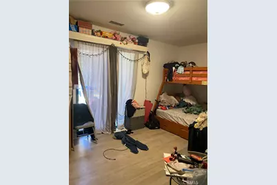 1041 Lau Hala Canyon, Vista, CA 92081 - Photo 17
