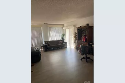 1041 Lau Hala Canyon, Vista, CA 92081 - Photo 7