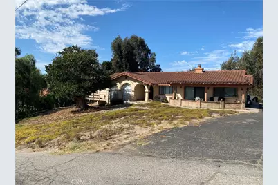 1041 Lau Hala Canyon, Vista, CA 92081 - Photo 23