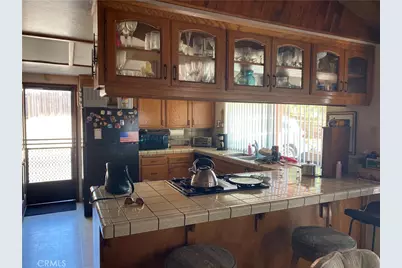 1041 Lau Hala Canyon, Vista, CA 92081 - Photo 3