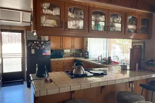 1041 Lau Hala Canyon, Vista, CA 92081 - Photo 3