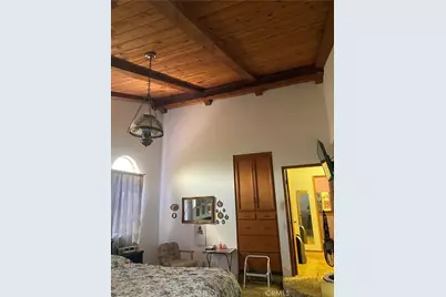 1041 Lau Hala Canyon, Vista, CA 92081 - Photo 9