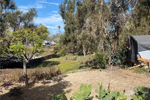 1041 Lau Hala Canyon, Vista, CA 92081 - Photo 25
