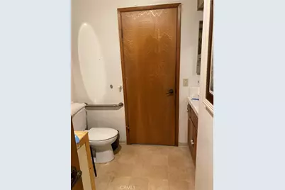 1041 Lau Hala Canyon, Vista, CA 92081 - Photo 19
