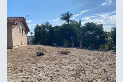 1041 Lau Hala Canyon, Vista, CA 92081 - Photo 21