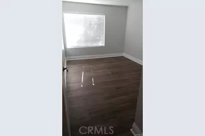 2400 Del Mar #206, Corona, CA 92882 - Photo 19