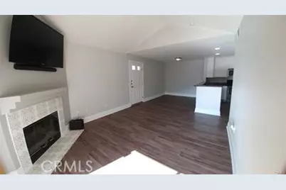 2400 Del Mar #206, Corona, CA 92882 - Photo 11