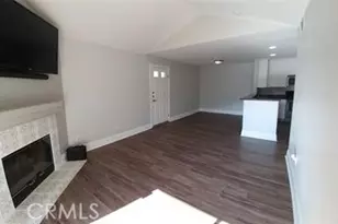 2400 Del Mar, Corona, CA 92882 - Photo 11