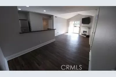 2400 Del Mar #206, Corona, CA 92882 - Photo 13