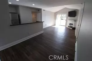 2400 Del Mar, Corona, CA 92882 - Photo 13