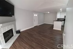 2400 Del Mar, Corona, CA 92882 - Photo 1