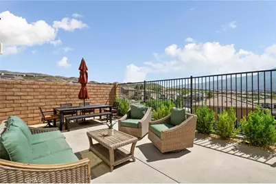 11313 Atlas Court, Corona, CA 92883 - Photo 41
